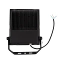 Naświetlacz LED 60W 120 lm/W IP65 HE Slim PRO Asymetryczny 70ºx155º Ściemnialny TRIAC