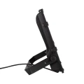 Naświetlacz LED 150W 160 lm/W IP65 HE Slim PRO Asymetryczny 80ºx155º Ściemnialny Triak