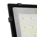 Naświetlacz LED 150W 160 lm/W IP65 HE Slim PRO Asymetryczny 80ºx155º Ściemnialny Triak