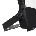 Naświetlacz LED 150W 160 lm/W IP65 HE Slim PRO Asymetryczny 80ºx155º Ściemnialny Triak