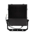 Naświetlacz LED 150W 160 lm/W IP65 HE Slim PRO Asymetryczny 80ºx155º Ściemnialny Triak