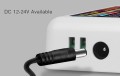 FUT037 - Mi-Light - Kontroler taśm LED RGB