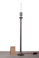 LAMPKA STOŁOWA #D 05-16_wroled_pl.jpg