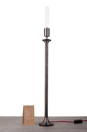 LAMPKA STOŁOWA #D 05-16_wroled_pl.jpg