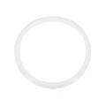 Reflektor Basenowy Natynkowy LED Waterproof 3000K 12V AC/DC IP68 Stal Nierdzewna 24W
