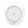 Reflektor Basenowy Natynkowy LED Waterproof 12V AC/DC PC IP68 35W 5700K - 6200K