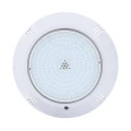 Reflektor Basenowy Natynkowy LED RGB Waterproof 12V AC IP68 20W