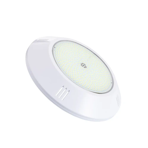 Reflektor Basenowy Natynkowy LED Waterproof 12V DC IP68 35W 6000K