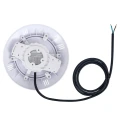 Reflektor Basenowy Natynkowy LED Waterproof 12V DC IP68 35W 6000K