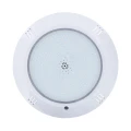 Reflektor Basenowy Natynkowy LED RGB Waterproof 12V AC IP68 18W