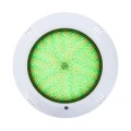 Reflektor Basenowy Natynkowy LED RGB Waterproof 12V AC IP68 18W