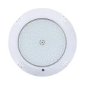 Reflektor Basenowy Natynkowy LED RGBW Waterproof 12V DC IP68 20W
