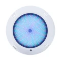 Reflektor Basenowy Natynkowy LED RGBW Waterproof 12V DC IP68 20W