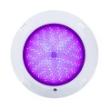 Reflektor Basenowy Natynkowy LED RGBW Waterproof 12V DC IP68 20W