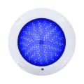 Reflektor Basenowy Natynkowy LED RGBW Waterproof 12V DC IP68 20W