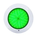 Reflektor Basenowy Natynkowy LED RGBW Waterproof 12V DC IP68 20W