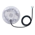 Reflektor Basenowy Natynkowy LED RGBW Waterproof 12V DC IP68 20W