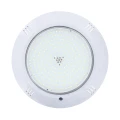 Reflektor Basenowy Natynkowy LED Waterproof 12V AC/DC IP68 20W 5700K - 6200K
