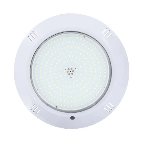 Reflektor Basenowy Natynkowy LED Waterproof 12V AC/DC IP68 20W 5700K - 6200K