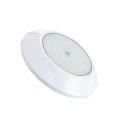 Reflektor Basenowy Natynkowy LED Waterproof 12V AC/DC IP68 20W 5700K - 6200K
