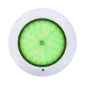 Reflektor Basenowy Natynkowy LED RGB Waterproof 12V AC IP68 35W