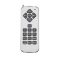 Reflektor Basenowy Natynkowy LED RGB Waterproof 12V AC IP68 35W