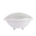 Żarówka Basenowa LED Waterproof 12V AC/DC 18W IP68 PAR56