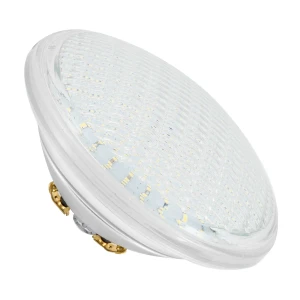 Żarówka LED Basenowa PAR56 35W
