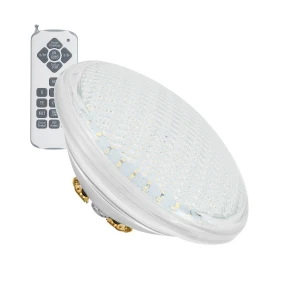 Żarówka LED Basenowa PAR56 RGB 18W