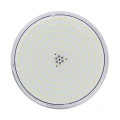 Żarówka Basenowa LED Waterproof Slim 12V AC/DC 20W IP68 PAR56