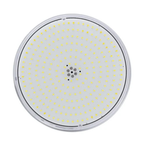 Żarówka Basenowa LED Waterproof Slim 12V AC/DC 20W IP68 PAR56