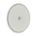 Żarówka Basenowa LED Waterproof Slim 12V AC/DC 20W IP68 PAR56
