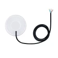 Żarówka Basenowa LED RGBW Waterproof Slim 12V DC 20W IP68 PAR56