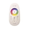 Żarówka Basenowa LED RGBW Waterproof Slim 12V DC 20W IP68 PAR56