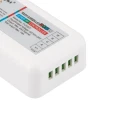 Żarówka Basenowa LED RGBW Waterproof Slim 12V DC 20W IP68 PAR56
