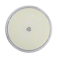 Żarówka Basenowa LED Waterproof Slim 12V AC/DC 35W IP68 PAR56 6000K