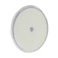Żarówka Basenowa LED Waterproof Slim 12V AC/DC 35W IP68 PAR56 6000K