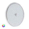 Żarówka Basenowa LED RGB Waterproof Slim 12V AC 20W IP68 PAR56