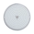 Żarówka Basenowa LED RGB Waterproof Slim 12V AC 20W IP68 PAR56