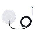 Żarówka Basenowa LED RGB Waterproof Slim 12V AC 20W IP68 PAR56