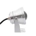 Lampa LED Zewnętrzna 12V 7W