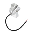 Lampa LED Zewnętrzna 12V 7W