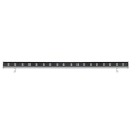 Oprawa Ścienna LED 18W IP65 1000mm