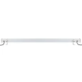 Oprawa Ścienna LED 18W IP65 1000mm