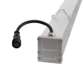 Oprawa Ścienna LED 18W IP65 1000mm