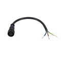Oprawa Ścienna LED 18W IP65 1000mm