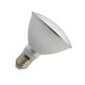 Żarówka LED E27 PAR30 10W Wodoodporna IP65