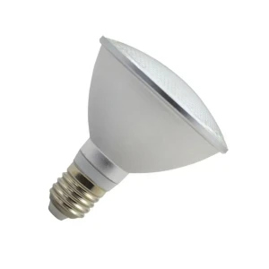 Żarówka LED E27 PAR30 10W Wodoodporna IP65