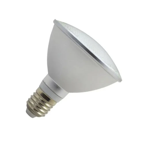 Żarówka LED E27 PAR30 10W Wodoodporna IP65