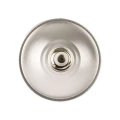 Żarówka LED E27 PAR30 10W Wodoodporna IP65